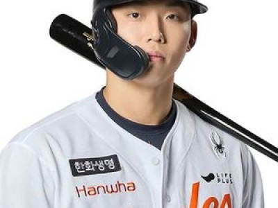 한화 이글스 6명 선수 재계약 거절로 선수단 정리 시작