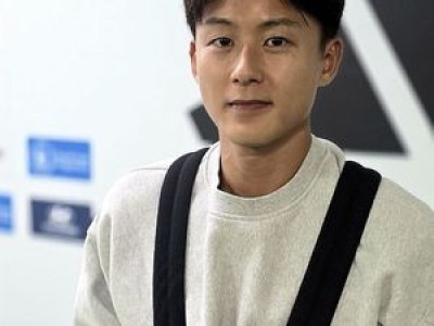 이승우가 전북 2위로 끌어올리며 감독에게 약속 지키는 모습 보여줘