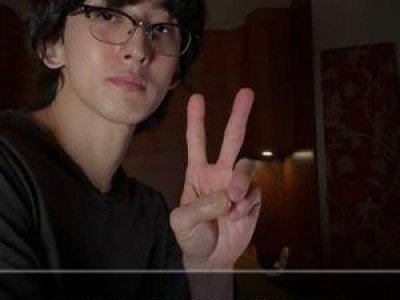 잔나비 최정훈 새벽 연습 영상에 팬들 반응 뜨거움