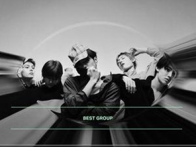 코르티스 2026 MTV VMA 세 번째 후보 지명하며 글로벌 행보 가속