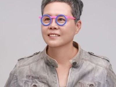 박미옥 전 형사 예능 출연에 시청자들 반응 뜨거워