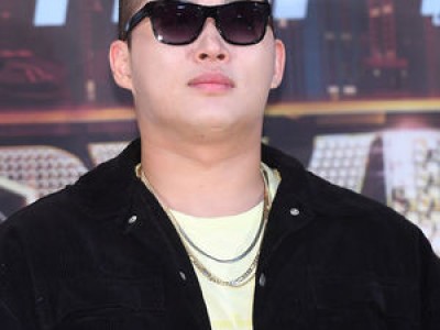 스윙스 무정자증 루머에 공식 반응