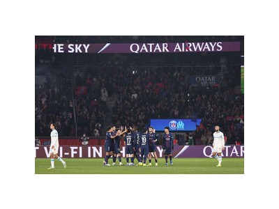PSG 모나코 꺾고 16강 진출 경기 끝에 퇴장 변수까지 등장