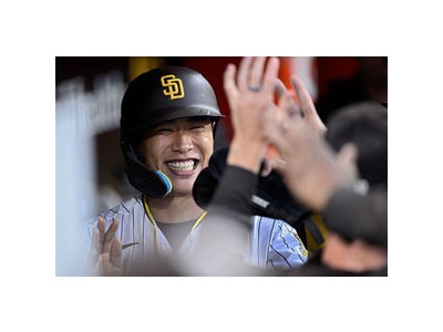 송성문 팀 승리 이끌며 만점 활약
