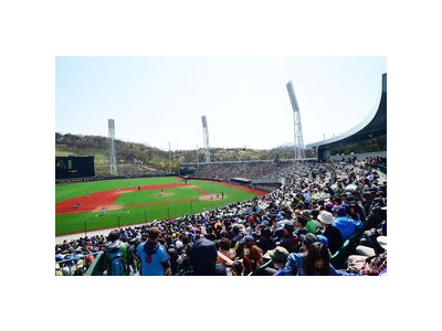 울산 프로야구단 사령탑 선임 본격화