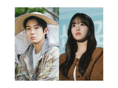 멜로무비 최우식 박보영 등 4인 4색 청춘 연기로 기대감 높아져