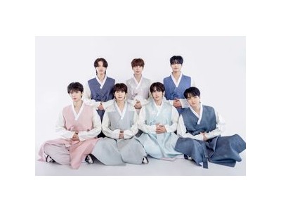 앰퍼샌드원 설 선물처럼 따뜻한 인사 전해