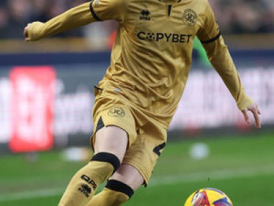 양민혁 QPR 선발 경기 후 칭찬 폭풍