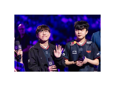 디알엑스 시절 오퍼레이터 부담감으로 큰 문제 있었던 선수