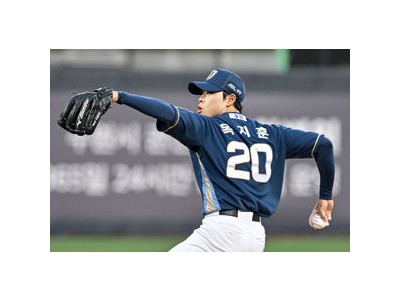 목지훈 대구에서 첫 승 기대되나