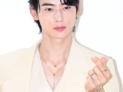 차은우 탈세 의혹에 이어 휴가 후 복귀 소식