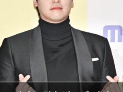 이장우 결혼 발표에 연기 갈증 드러내는 모습