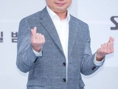 임원희 열애 의혹에 휩싸여 팬들 반응 뜨거움
