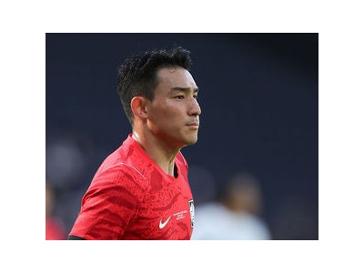 조유민 월드컵 무대 밟지 못하고 귀국 허탈함 드러내