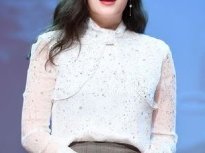 한일가왕전 준비 중인 한국 선수들 일본 언론에 화나