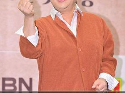 변진섭 김효진과 결별 선언에 팬들 충격