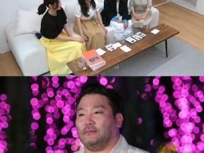 오래된 만남 2기 최종회에 몇 커플 탄생할지 기대감 높아