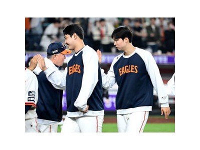 팀 9경기 8승1패로 급반등 3위로 올라서