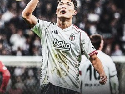 오현규 월드컵에서 또 한 번 결과로 말하는 공격수 증명