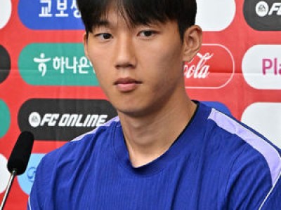 이한범 브뤼헤 이적 확률 높아졌대