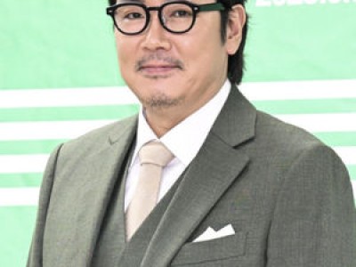 조진웅 10대 범죄 소년보호처분 의혹 인정