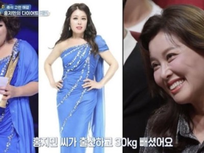 씨스타 보라와 소유가 짠한형에서 가정사 고백