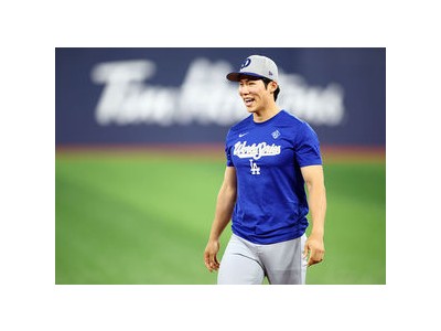 김혜성이 다저스에서 트레이드될 가능성 언급돼