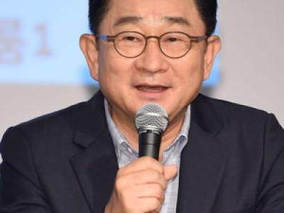 이홍렬 장모상 심경 털어놓은 이유