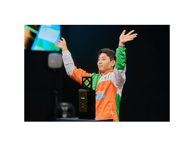 FC 모바일 이스포츠 리그 출전 선수들 2개월간 훈련 소식