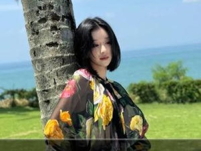 서예지 발리 화보 촬영 중인 근황 공개