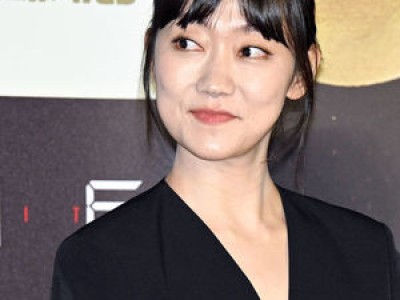 박경혜 나 혼자 산다 출연으로 예능 활동도 확장
