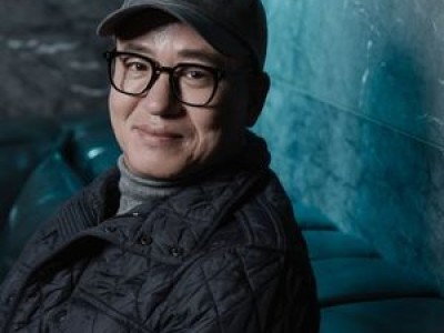 황병국 감독 부당거래 속 30만원 변호사에 대해 말했다