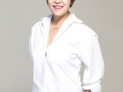 조혜련·고요셉 부부 연극 사랑해 엄마로 뜨거운 관심