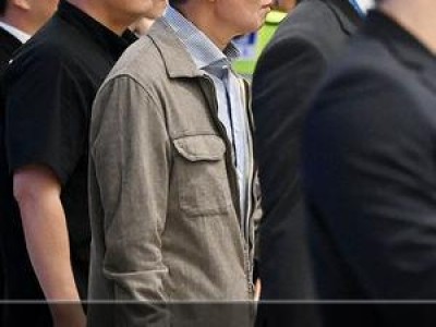 한국 축구 2026 월드컵 조별리그 탈락에 충격