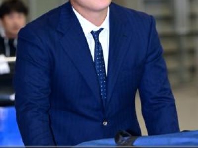 장현식 FA 이적에 KIA 팬들 분노
