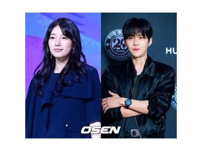 디즈니+ 현혹 중국 촬영 전면 취소 수지 김선호 출연도 무산