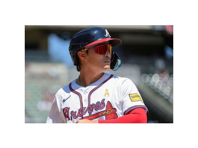 김하성 MLB에서 뜨거운 인기 이어가나