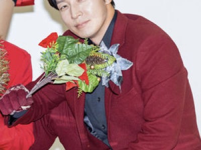 허경환 유퀴즈 고정 가능성에 애달라하는 심정