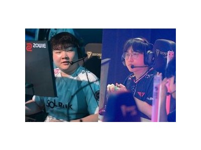 발로란트 e스포츠 퍼시픽 지역 최강자 맞대결
