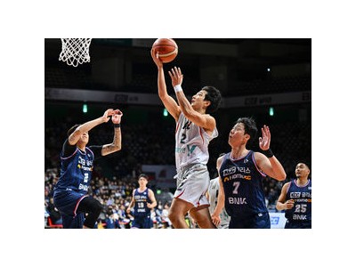 KT 4연승으로 시즌 20승 달성 부산 KCC 꺾음