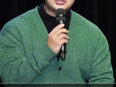 스타 트레이너 양치승 헬스장 폐업 팬에게 사기 당해