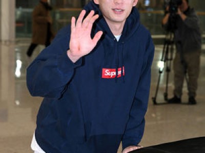 이정후 한국 100일 동안 예능·유튜브 출연 거절한 이유