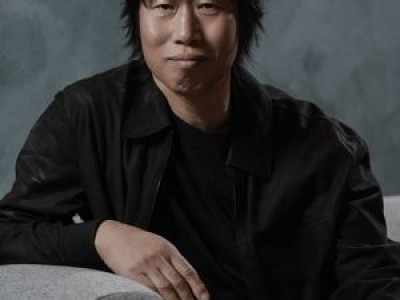 유해진 OTT 흐름에 안 나가고 연기로 승부한다