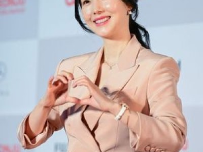 이정현 영화감독 꿈 이뤘다 편스토랑에서 첫 연출