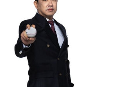 MBC스포츠 2025 KBO 중계에 해설진 대거 교체 예고