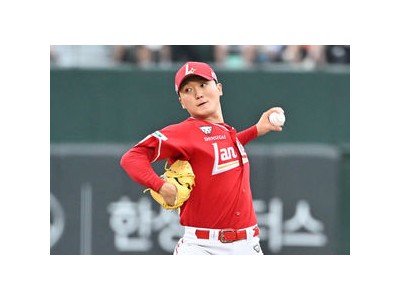 SSG vs KIA 15차전 오늘 열려 팬들 기대