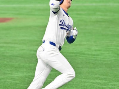 프리드먼 클라우디오 레이스는 과소평가받고 있다