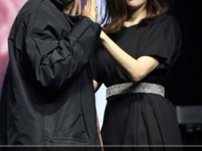 하하 런닝맨서 솔직 고백 혼자 사는 게 가끔 부럽다