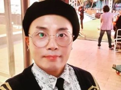 임준혁 심근경색으로 세상 떠난 지 3년
