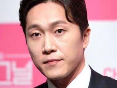 양재웅 병원 폐업 업무정지 후 다시 열었지만 결국 문 닫음